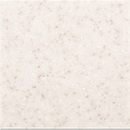 St-118 Ballast